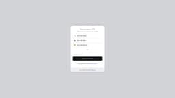 AI Slides to Video Presentation Maker homepage screenshot